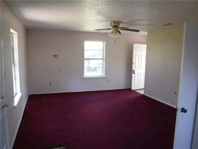 2808 Bayou Teche Dr, Marrero, LA 70072 - photo 5