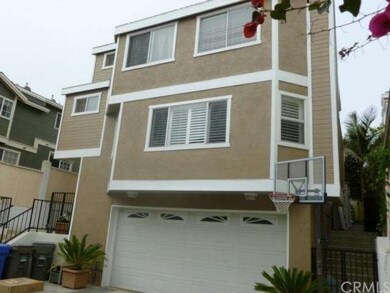 Beautiful detached rear unit 