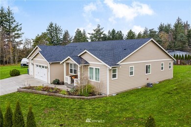 6800 Goodwin Rd, Everson, WA 98247 - photo 2