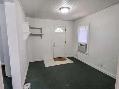 8717 Ronnie St, Fort Worth, TX 76108 - photo 5