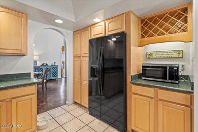 08-Kitchen