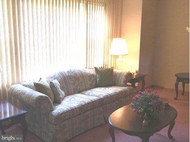 7 Pleasant Hill Ln, Owings Mills, MD 21117 - photo 5