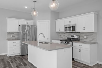 10472 Goodview Ave S, Cottage Grove, MN 55016 - photo 6