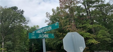 10 Jasmine Rd, Fuquay Varina, NC 27526 - photo 7