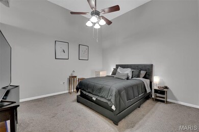 Terra Cotta Lofts Building unit 1102, Saint Louis, MO 63103 - photo 4