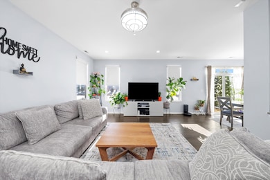 4177 Irving Rd, Aurora, IL 60504 - photo 7