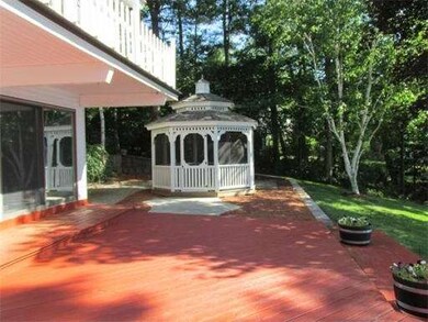 Carousel Image