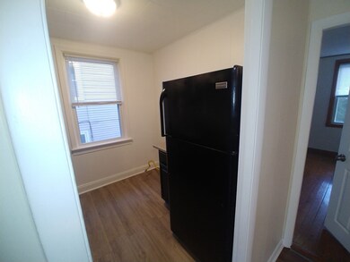 478-480 N Belmont St unit 2, Fall River, MA 02720 - photo 5