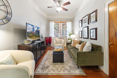 226 Brunswick St, Jersey City, NJ 07302 - photo 4