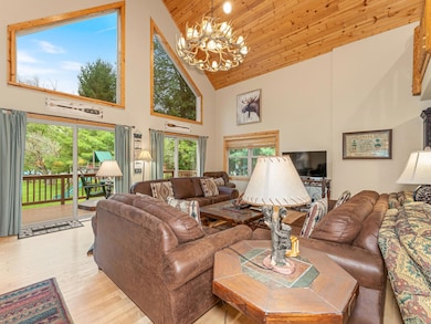 1959 Rangeline Rd, Eagle River, WI 54521 - photo 7