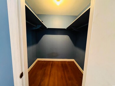 617 Green St, Kingstree, SC 29556 - photo 7