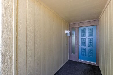 3310 N Desoto St-7