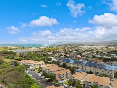 60 Kunihi Ln unit 337, Kahului, HI 96732 - photo 7