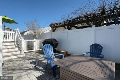 9100 Caribbean Dr, Ocean City, MD 21842 - photo 4