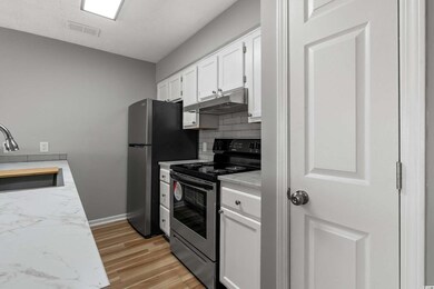 4103 Pinehurst Cir unit BB-13, Little River, SC 29566 - photo 7