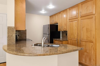 7067 Camino Revueltos unit 312, San Diego, CA 92111 - photo 6