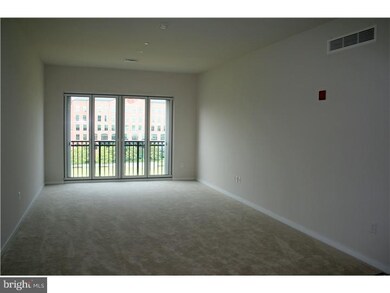 530 Harlan Blvd unit 504, Wilmington, DE 19801 - photo 6