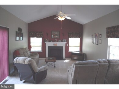 27 Crestpoint Dr, New Castle, DE 19720 - photo 7