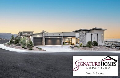 916 25 3 4 Rd unit Lot 4, Grand Junction, CO 81505 - photo 6