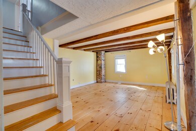 25 Durrell St, Dover, NH 03820 - photo 5