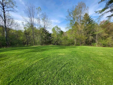 285 Chandler Rd, Northfield, VT 05663 - photo 2