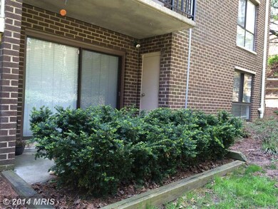 17810 Buehler Rd unit 151, Olney, MD 20832 - photo 2
