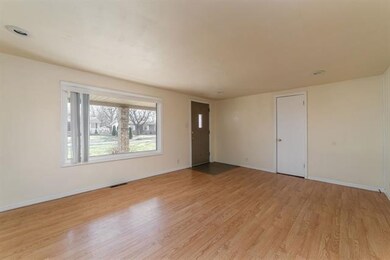 4009 N Lanewood Dr, Muncie, IN 47304 - photo 3