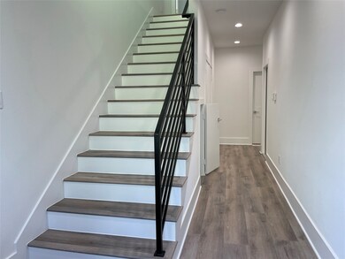 6638 Del Rio St, Houston, TX 77021 - photo 7