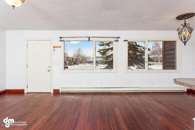 Living Room 9500-SMALL