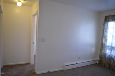 8810 Golovin St unit 3, Anchorage, AK 99507 - photo 6