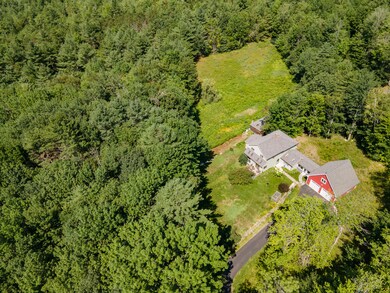 lakehome_westroad003
