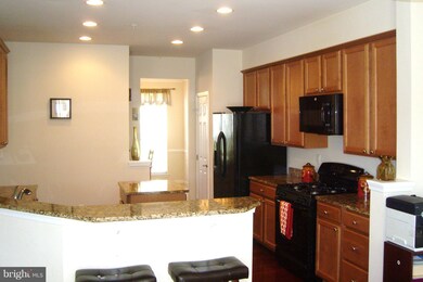 2109 Artillery Rd, Frederick, MD 21702 - photo 7