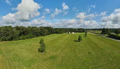 0 Fredonia Rd unit RTC2185149, Manchester, TN 37355 - photo 2