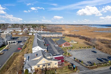 60 Mile Rd unit 9, Wells, ME 04090 - photo 2