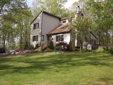 154 Parkwood Dr, Hawley, PA 18428 - photo 3