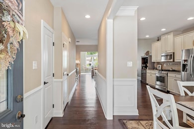 36261 Tee Box Blvd unit 122, Frankford, DE 19945 - photo 5