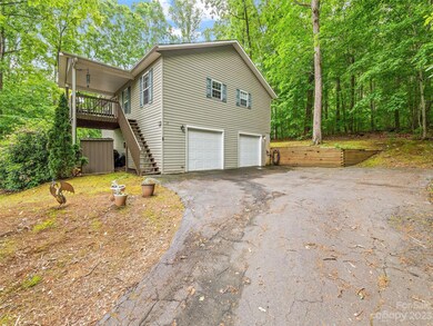 17 Secluded Trail, Candler, NC 28715 - photo 3