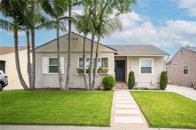 5132 Levelside Ave, Lakewood, CA 90712 - photo 2