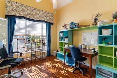 4537 Bellingham Ct, Evans, GA 30809 - photo 7