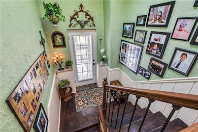 1008 Mount Pleasant Rd, West Newton, PA 15089 - photo 6