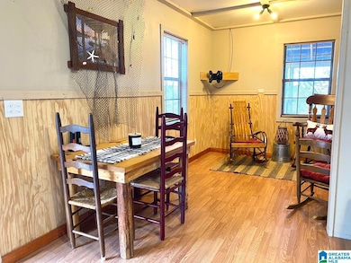 640 Gilman Bend Rd, Hayden, AL 35079 - photo 3