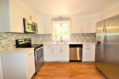 58 Fiske Dr, Bridgewater, MA 02324 - photo 3