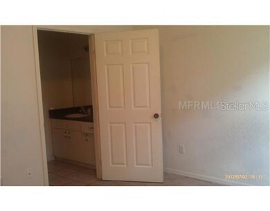 6328 Raleigh St unit 805, Orlando, FL 32835 - photo 4