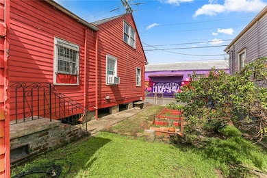 711 13 Montegut St, New Orleans, LA 70117 - photo 4