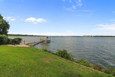 11760 East Ct, Azle, TX 76020 - photo 6