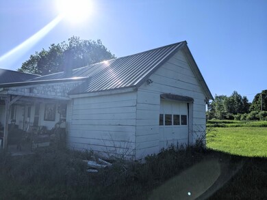 IMG_20210527_171645
