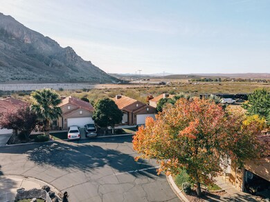 781 W 2500 S, Hurricane, UT 84737 - photo 7