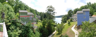 deckviewpanoram