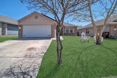 9102 Dublin Green, San Antonio, TX 78254 - photo 3