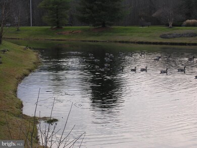 1804B Denham Ct unit 1804B, Mount Laurel, NJ 08054 - photo 4